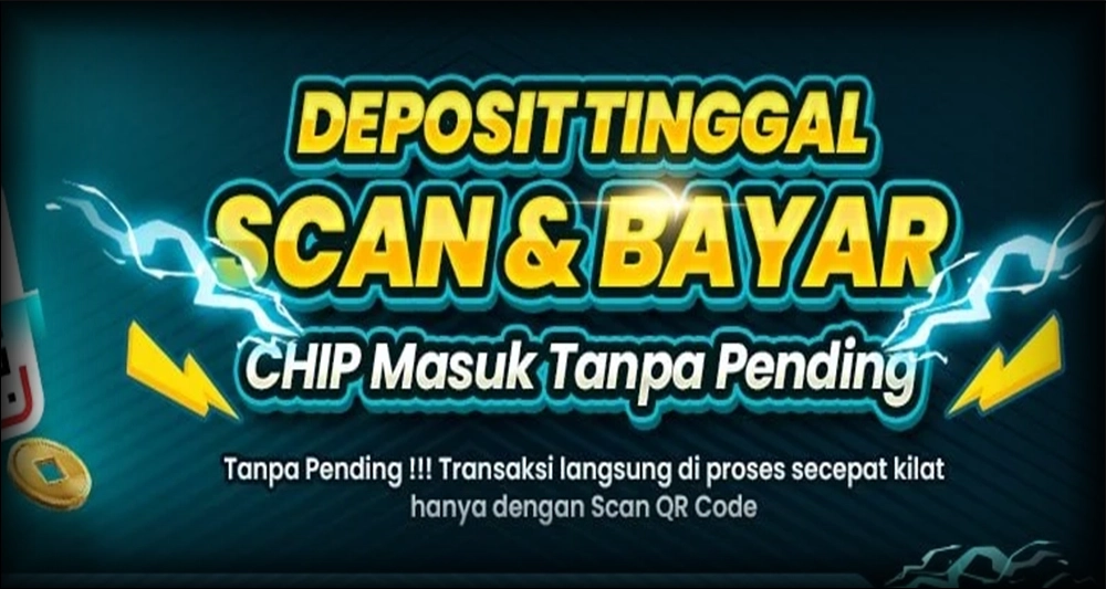 GOBET368 Mobile
