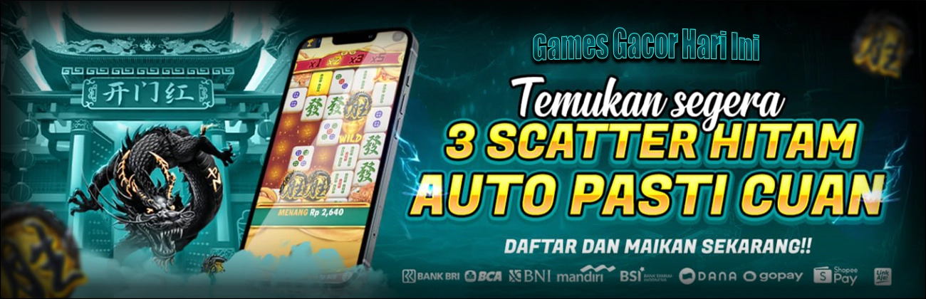 GOBET368 Desktop