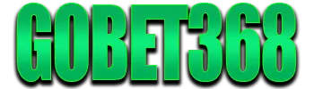 Logo GOBET368