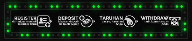 GOBET368 Jackpot